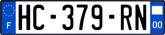 HC-379-RN