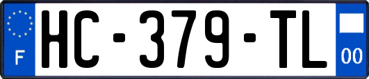 HC-379-TL