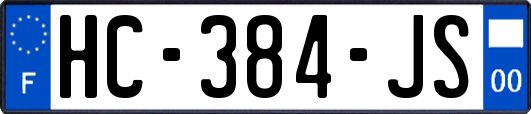 HC-384-JS