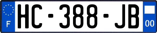 HC-388-JB