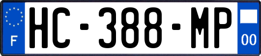 HC-388-MP