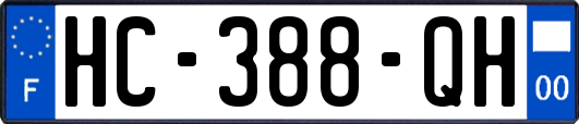 HC-388-QH