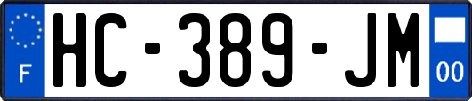 HC-389-JM