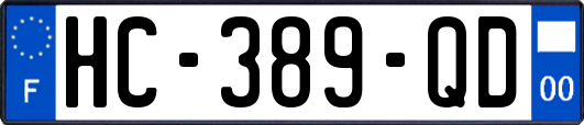 HC-389-QD