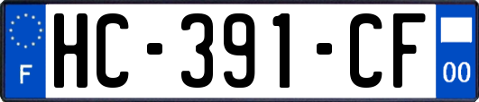 HC-391-CF