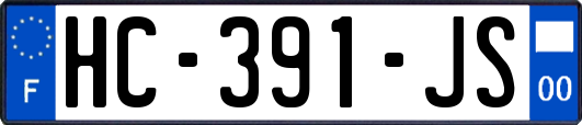 HC-391-JS