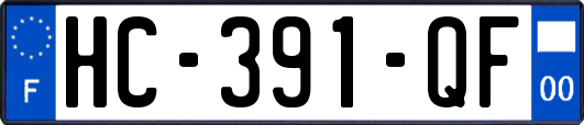 HC-391-QF