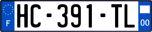 HC-391-TL