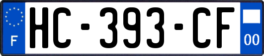 HC-393-CF