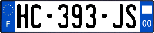 HC-393-JS