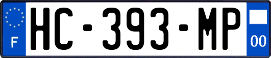 HC-393-MP