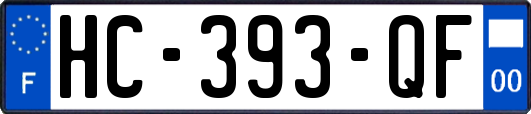 HC-393-QF