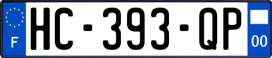 HC-393-QP