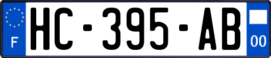 HC-395-AB