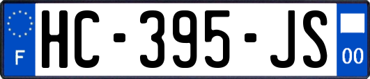 HC-395-JS