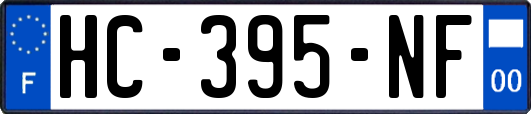 HC-395-NF