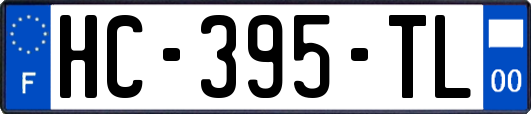 HC-395-TL