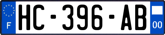 HC-396-AB
