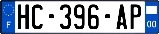 HC-396-AP