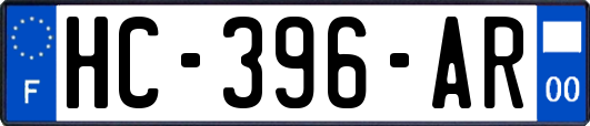 HC-396-AR