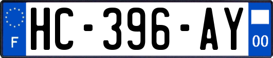 HC-396-AY