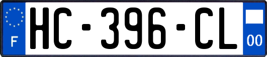 HC-396-CL