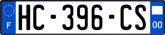 HC-396-CS