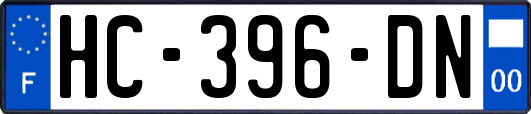 HC-396-DN