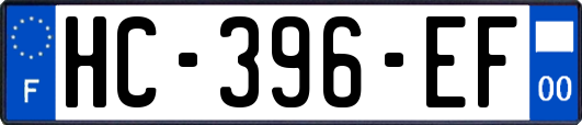 HC-396-EF