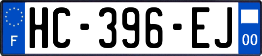 HC-396-EJ