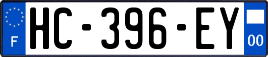 HC-396-EY