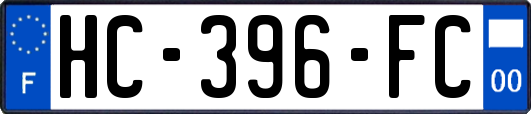 HC-396-FC
