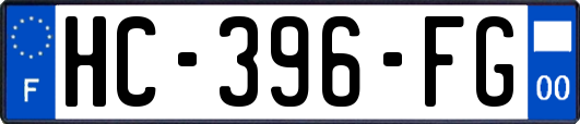 HC-396-FG
