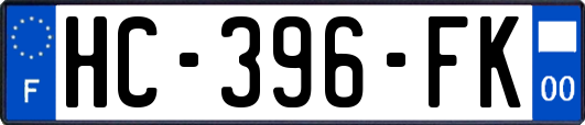 HC-396-FK