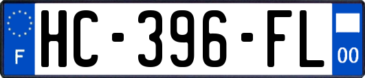 HC-396-FL