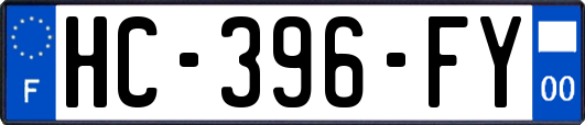 HC-396-FY