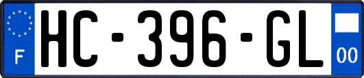 HC-396-GL