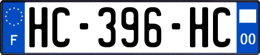 HC-396-HC