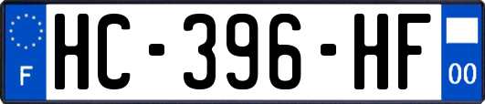 HC-396-HF