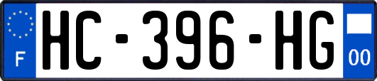 HC-396-HG