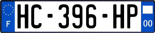 HC-396-HP