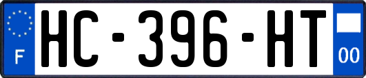 HC-396-HT