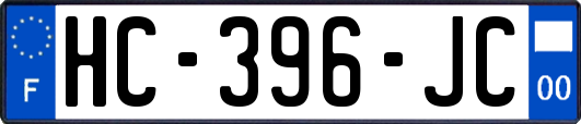 HC-396-JC
