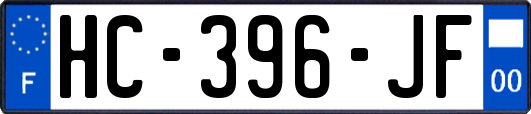 HC-396-JF