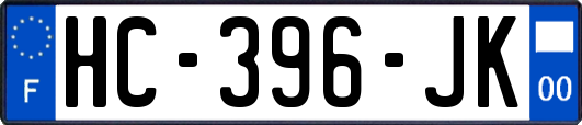 HC-396-JK