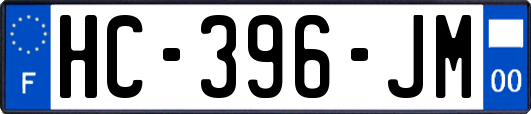 HC-396-JM