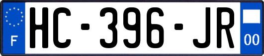 HC-396-JR