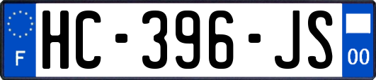 HC-396-JS