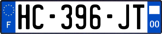 HC-396-JT