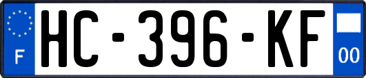 HC-396-KF